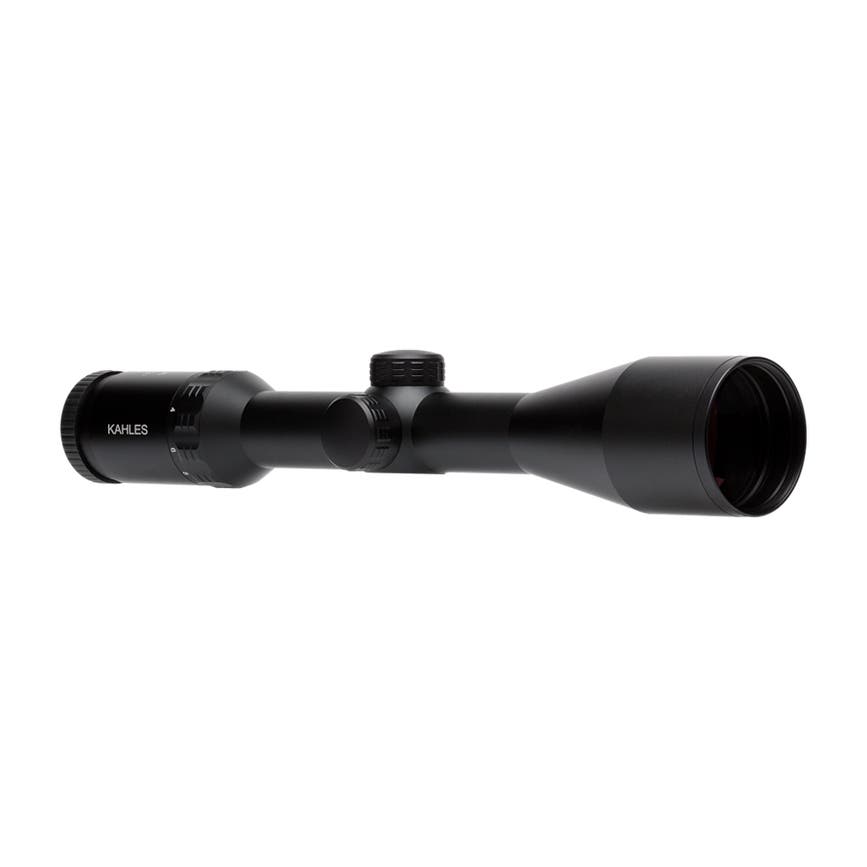 files-shares-zielfernrohre-helia_2-10x50i-helia_2-10x50i_iv.png