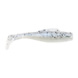 Pearl Blue Glimmer