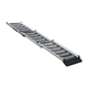 prod1000-pho_pro_clip_39479-1.png
