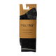 hwal26023639_3.png