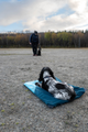 trekking_dog_bed_setting_5.png