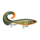 image-247222311749-image_fvp78pd6l57cf08edihfseui7l--s1536x2048-fpng-119713_swatch.png