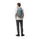skule_24_23200335-577_f_model_1657.png