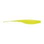 Hot Chartreuse