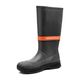 cdn-shop-files-60050_072_02.png
