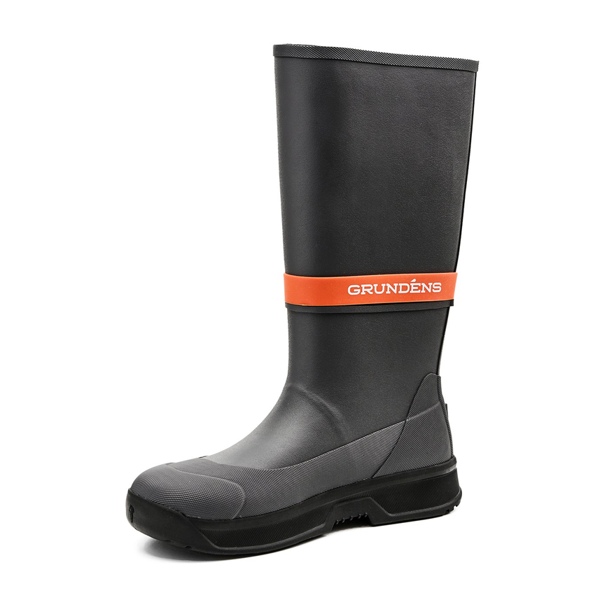 cdn-shop-files-60050_072_02.png