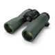 fgaeq5bk1r4pwrdyeiekd-b4df3ac124268292966746050115a325-k20_nl_pure_10x32_green_01_lead_rgb_small.png