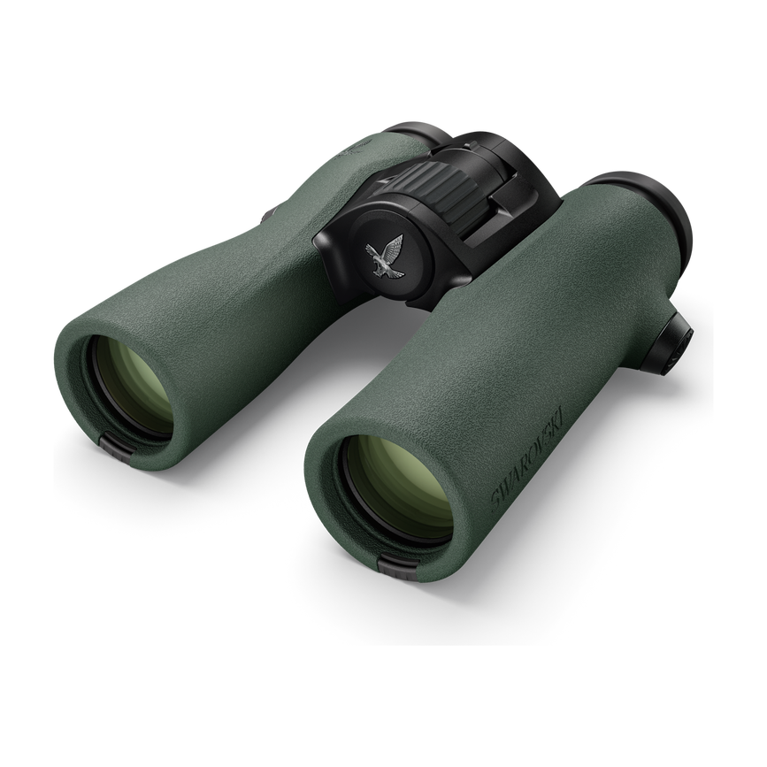 fgaeq5bk1r4pwrdyeiekd-b4df3ac124268292966746050115a325-k20_nl_pure_10x32_green_01_lead_rgb_small.png