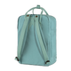 kanken_laptop_15_23524-501_g_main_fjr.png