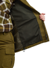 3918-770-21_Pinewood.png