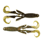 Canada Craw