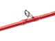 w633_w6-finesse-t-t%26c_x3_large.jpg