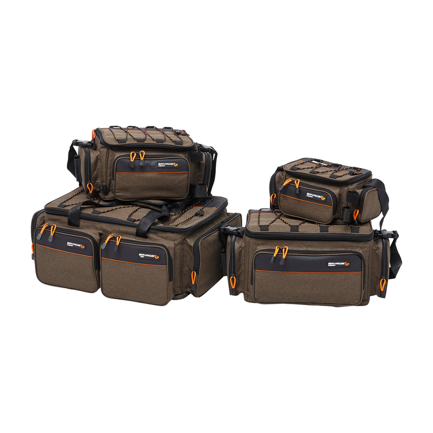 svs_sgl044_ms.png