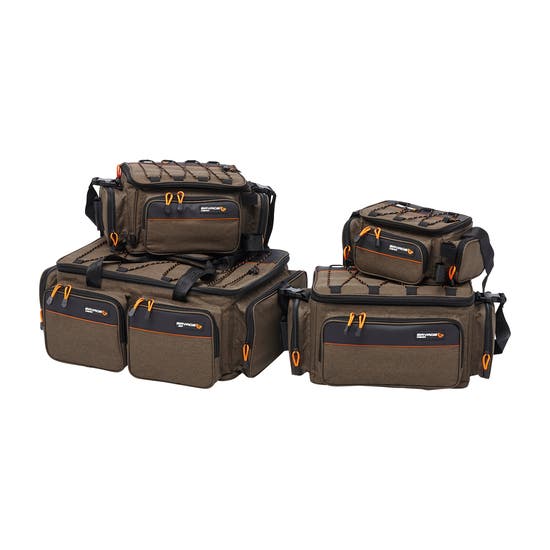 svs_sgl044_ms.png