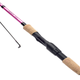 rods-001-d8vvs32_laguna_xt_kids-sub-sub01.png