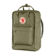 kanken_laptop_17_23525-620_f_main.png