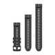 en-products-010-13104-00-v-rf-xl-b6dc2b26-23b9-4197-b496-c16b2f34c941.png