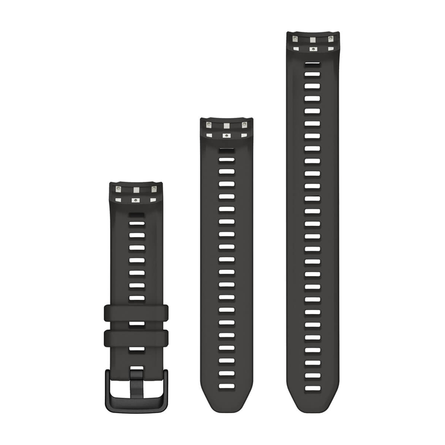 en-products-010-13104-00-v-rf-xl-b6dc2b26-23b9-4197-b496-c16b2f34c941.png