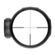 media-af-ee-e1-1738667654-blaser_b2-2-5-15x56_pv.png