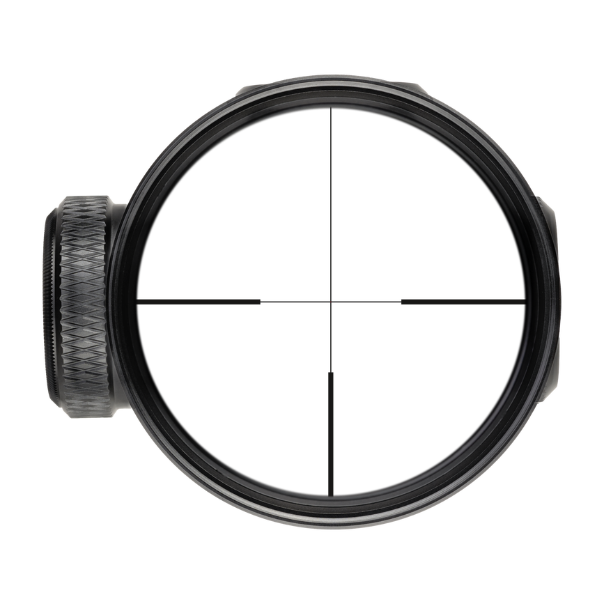 media-af-ee-e1-1738667654-blaser_b2-2-5-15x56_pv.png