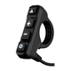 en-products-010-02974-00-g-cf-xl.png