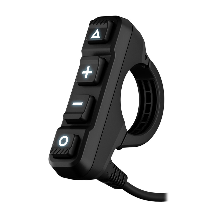 en-products-010-02974-00-g-cf-xl.png