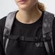 skule_graphics_24_23200413-118-987_f_model_1318.jpg