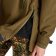 w_monsoon_classic_smock_teak_013_vent.png