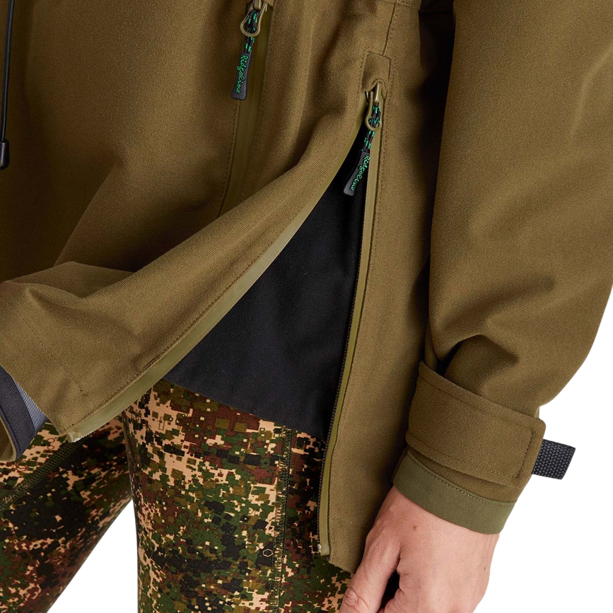 w_monsoon_classic_smock_teak_013_vent.png