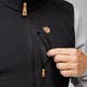ovik_lite_fleece_vest_m_12600244-550_g_model_fjr.jpg