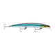 image-247222311749-image_6874l1c7ed28ve5lps55fulh4j--s1536x2048-fpng-101760_swatch.png