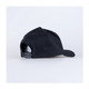 products-tgnscript120keps-allblack2.png