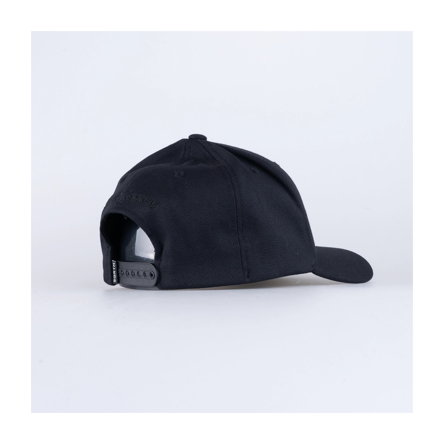products-tgnscript120keps-allblack2.png