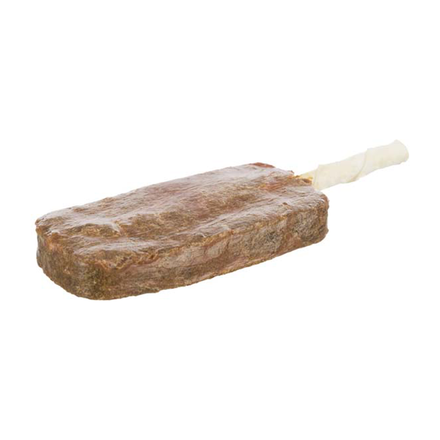 prod1000-pho_pro_clip_31186-3.png