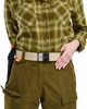 9199-204-60_Pinewood.png