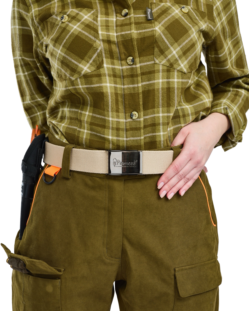 9199-204-60_Pinewood.png