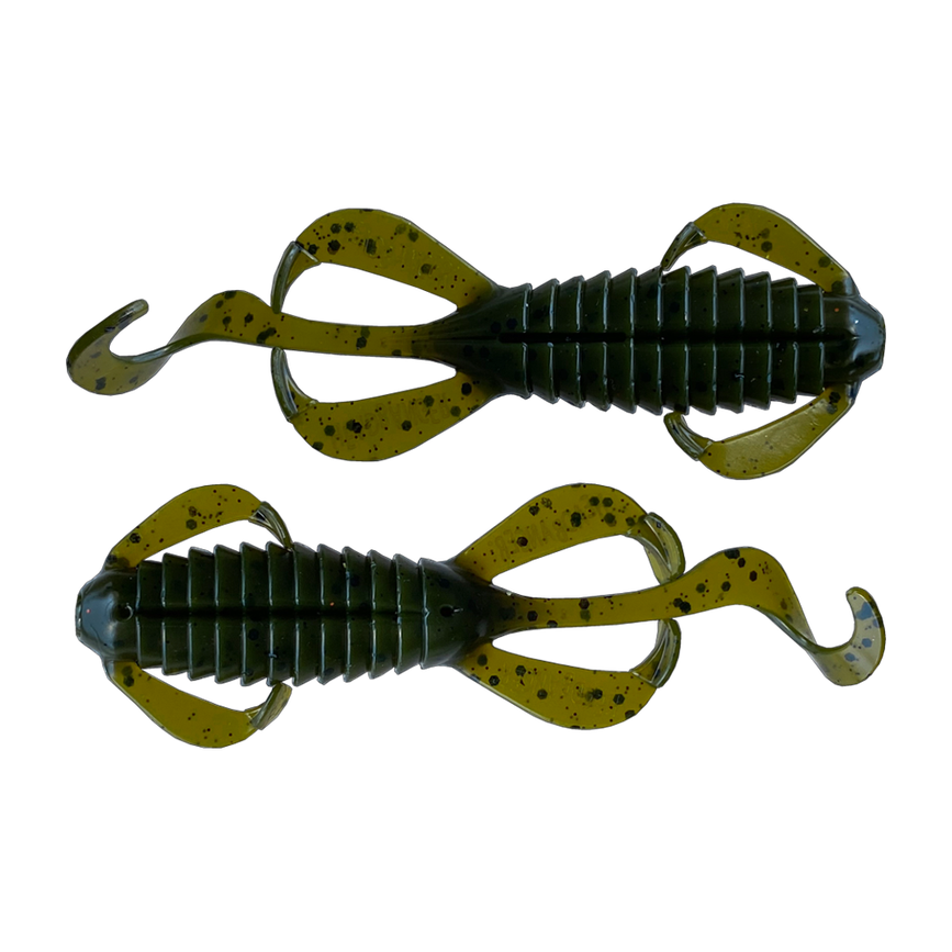 0035-7475-9494-products-bangerlizard-greenpumpkin.png