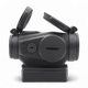 s--rfu3ni_q---mcogqctwuqlniwstq598.png.png