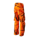 ec9ffae5-4683-5239-980d-041507934074-110217066_f02.png