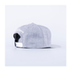 products-representkeps-grey2.png