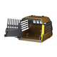 prod1000-981504-00366-variocage-minimax-xl-1.png