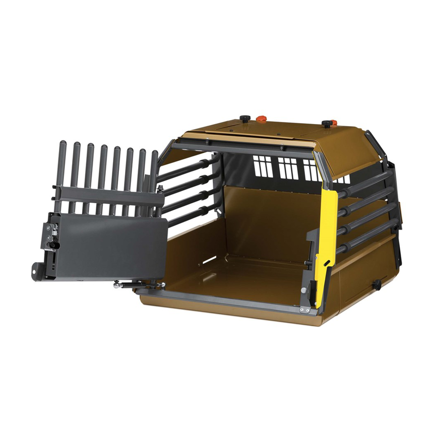 prod1000-981504-00366-variocage-minimax-xl-1.png