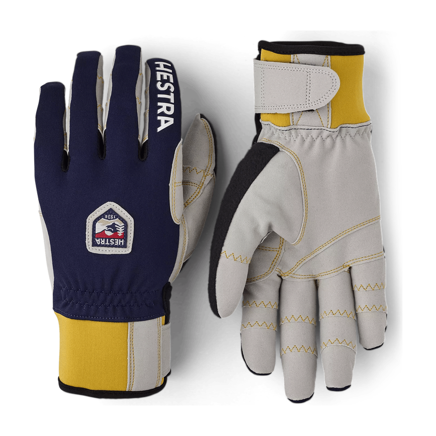 37000-biathlon-trigger-comp-5-finger-280-navy-1-original.png
