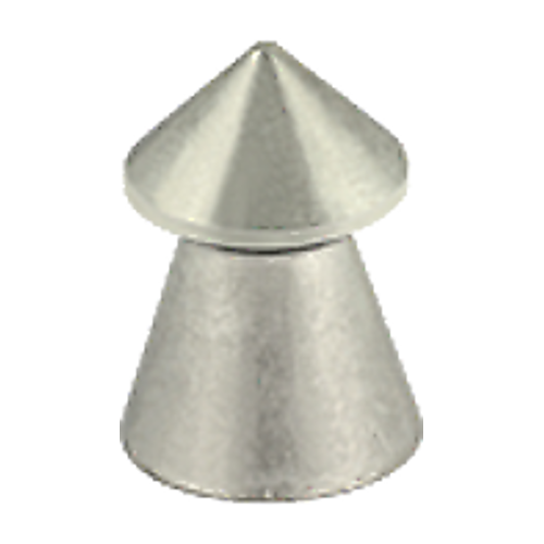 user_upload-rws-bilder-produkte-munition-luftgewehr-luftgewehr_sport_jagd-rws-luftgewehr-field-line-superpoint-extra-patrone.png