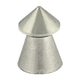 user_upload-rws-bilder-produkte-munition-luftgewehr-luftgewehr_sport_jagd-rws-luftgewehr-field-line-superpoint-extra-patrone.png