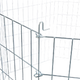 prod1000-clip_3954-2.png