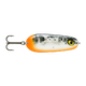 image-247222311749-image_kmrceo4qdt5mtdf3ol0isjfa1i--s1536x2048-fpng-135752_swatch.png