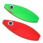 Red Green