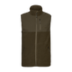 131d9e79-5332-57cc-b4c8-81f55eeb2b9a-104300106_f01.png