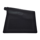 prod1000-981616-silicone-mat.png